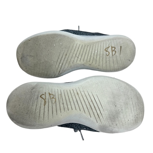 Allbirds men’s wool runners sneakers size 10 - Picture 7 of 8